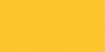 Краска акриловая для шелка, Желтая средняя, 50мл, 'DECOLA' 4428220