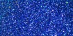 Контур Синій з блискітками для тканин 'DECOLA' на 18мл. в тубі. 523