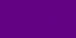 Контур Фіолетовий для тканин 'DECOLA' на 18мл. в тубі. 607