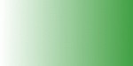 Контур Зелений перламутровий для тканин 'DECOLA' на 18мл. в тубі. 721