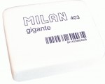 Резинка 'Milan GIGANTE '403 403