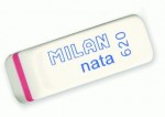Резинки 'Milan' NATA 620 620
