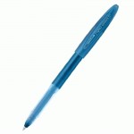 Ручка гел. uni-ball Signo GELSTICK 0,7мм голубя 