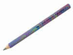 Олівець кольоровий Magic Tropical 3406