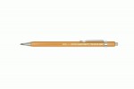 Олівець цанговий Versatil 5201, 2мм. металевий корпус, Koh-i-noor 5201