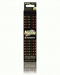 Олівці на 6 кольорів Neon Marco, 5500В-6СВ 5500В-6СВ