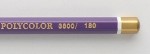 Карандаши художественные POLYCOLOR lavender violet dark / лавандовый темно-фиолетовый, 3800/180 Koh-i-noor 3800/180
