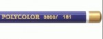 Олівці художні POLYCOLOR windsor violet 2/віндзорський фіолет 2, 3800/181 Koh-i-noor 3800/181