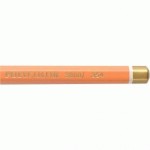 Олівці художні POLYCOLOR pink orange/рожево-оранжевий, 3800/354 Koh-i-noor 3800/354
