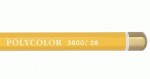 Карандаши художественные POLYCOLOR gold ochre/охра золотая, 3800/28 Koh-i-noor 3800/28