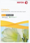 Бумага XEROX Colotech+ А4 160гр./м2 (250)лист. 003R98852