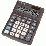 Калькулятор Citizen СМВ-1001-ВК, компактний настільний, 10 р. СМВ-1001-ВК