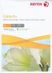 Бумага XEROX Colotech+ А4 100гр./м2 (500)лист. 003R98842