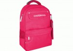 Рюкзак шкільний 16 'CFS', ROSE RED, CF86520, COOL FOR SCHOOL CF86520