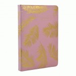 Дневник твердый YES А5 недатированный 'Tropico', 352 стр., 251977 251977