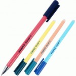 Ручка гелевая 'пиши-стирай' Shift, синяя, AG1095-02-A AG1095-02-A