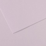 Папір CANSON Mi-Teintes, 160g, 50x65, №104 Lilac №104