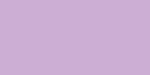 Картон Photo Mounting, A4, 300g, №31 pale lilac 31