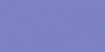 Картон Photo Mounting, A4, 300g, №37 violet blue 37
