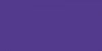 Картон Photo Mounting, A4, 300g, №32 dark violet 32