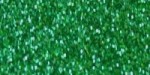 Контур зелений з блискітками для тканини 'DECOLA' на 18мл. в тубі. 726
