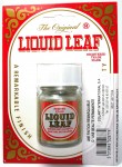 Рідкий метал 'Liquid leaf' 35ml. Олово 