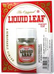 Рідкий метал 'Liquid leaf' 35ml. Олово