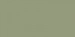 Олівець кольоровий 'Drawing' Olive Earth 5160 5160