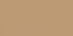 Олівець кольоровий 'Drawing' Brown Ochre 5700 5700