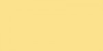 Олівець кольоровий 'Drawing' Yellow Ochre 5720 5720