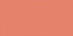 Олівець кольоровий 'Drawing' Mars Orange 6210 6210
