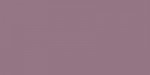Карандаш цветной 'Drawing' Mars Violet 6470 6470