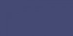 Олівець акварельний INKTENSE насичений фіолетовий 0760 0760