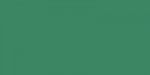 Олівець акварельний INKTENSE зелений польовий 1500 1500