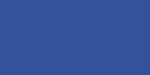 Олівець акварельний INKTENSE насичений голубий 0850 0850