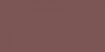Карандаш цветный DERWENT 'Coloursoft', С630, коричневая земля С630