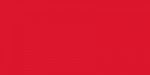Олівець кольоровий DERWENT 'Coloursoft', С120, червоний С120