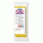 ПластикаFIMO Soft, сонячний, 350г 8022-16