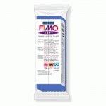 Пластика FIMO Soft, синій, 350г 8022-33