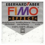 Пластика 'FIMO Effect', мармур 003, 56г 003