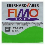Пластика 'FIMO Soft' STAEDTLER тропічний 053 56gr. 053