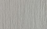 Картон Sirio tela perla, 25х35см, 290г/м2, лен, серый светлый