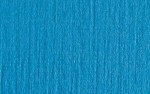 Картон Sirio tela turchese, 25х35см, 290г/м2, льон, блакитний