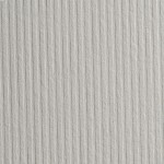 Папір Astroprint millerighe, А4, 95г/м2, вельвет крупний, білий натуральний