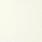 Картон SplendorGel EW, A4, 300г/м2, крейдований білий