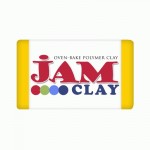 Пластика Jam Clay, Солнечный луч, 302 302