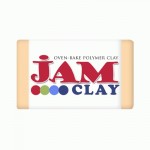 Пластика Jam Clay, Капучіно, 201 201