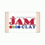 Пластика Jam Clay, Карамель, 202 202