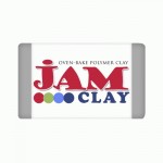 Пластика Jam Clay, Космічний пил, 901 901