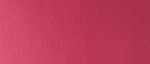 Папір Stardream azalea, A4, 120г/м2, рожевий темний 